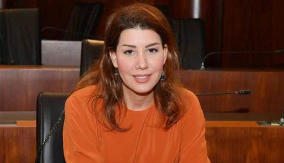 يعقوبيان: لا تغيير الا حين الوصول الى جدية في الانتخابات