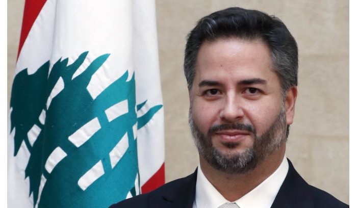 وفد الماني زار سلام وأبدى استعدادا
لدعم خطة تعزيز الامن الغذائي في لبنان
