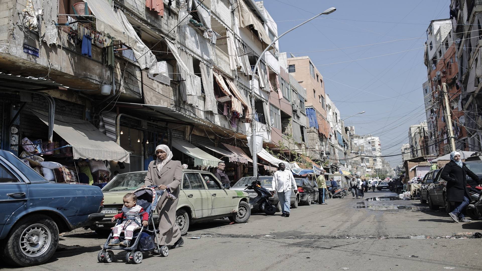 كم سجل سعر صرف الدولار في السوق الموازية عصر اليوم؟