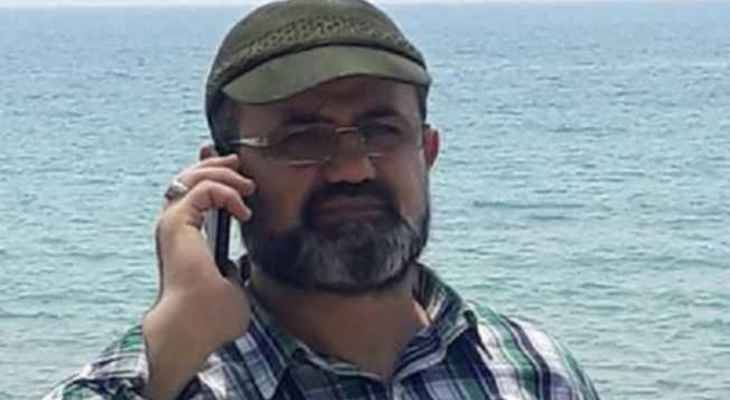 سرور: أطالب سلام بإصدار التسعيرة كما تم الإتفاق