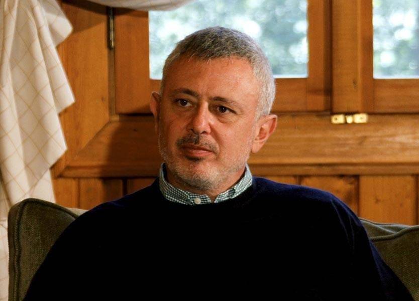 فرنجية يسعى الى التقارب مع السعودية