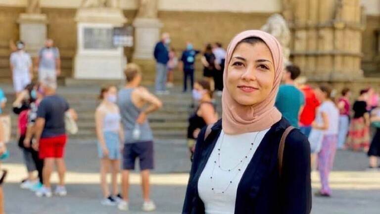 طبيبة مصرية تكتشف علاجا لأخطر الأمراض المتعلقة بالسرطان