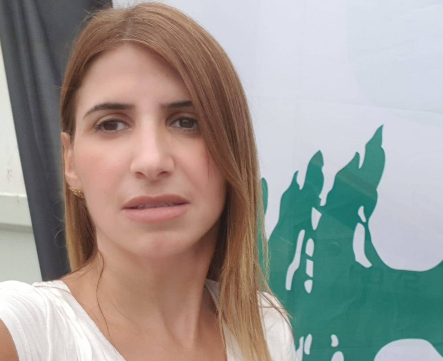 شاهين تربح الدعوى على وزير التربية