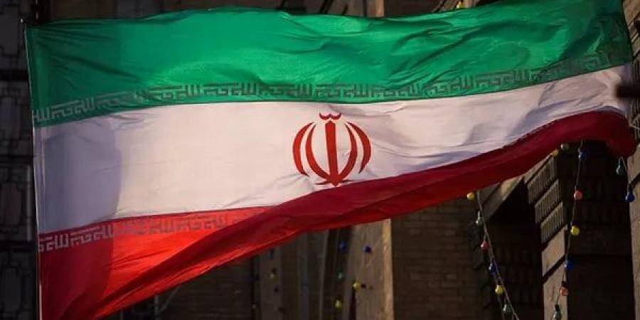 إحباط مخطط لهجوم انتحاري على مزار ديني في طهران