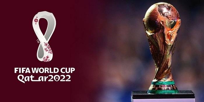 مونديال العرب: برنامج مباريات اليوم الأحد 27-11-2022 بتوقيت بيروت