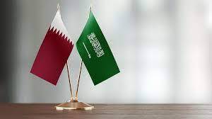 السعودية توقف منصة بث تابعة لبي.إن سبورتس القطرية