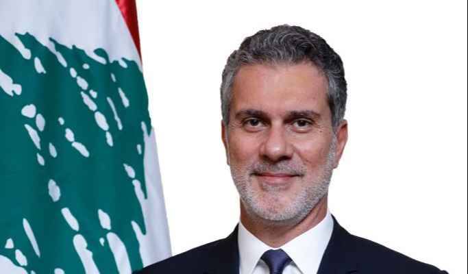نصار: مغارة جعيتا لم تتضرر
