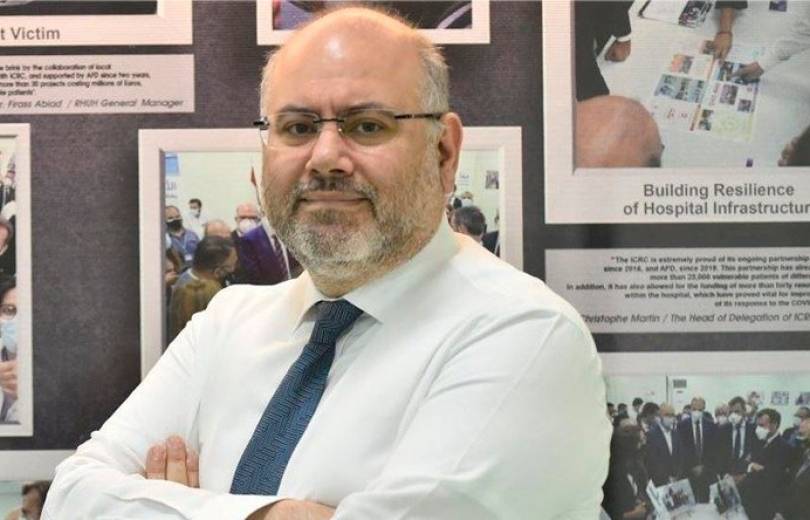 الأبيض: عدد الإصابات بالكوليرا مضبوط وتحت السيطرة