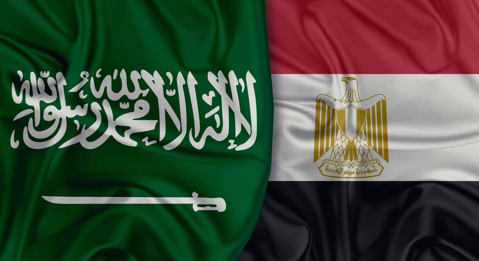 تحرك سعودي - مصري ومبادرة وأسماء جديدة للنواب التغييريين