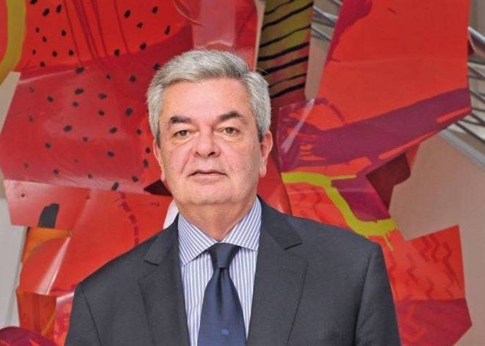 أشخاص اعتدوا على أهم فنادق لبنان.. وإدانة من الأشقر