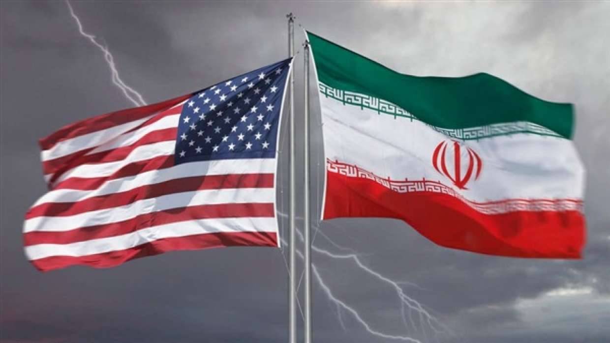 الولايات المتحدة تفرض عقوبات جديدة على إيران.. من شملت؟