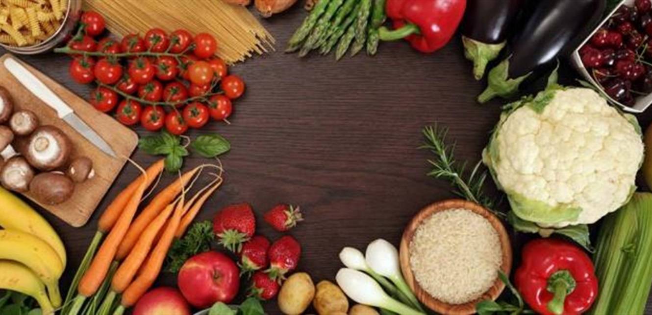 أغذية تساعد في تعزيز المناعة... ما هي؟