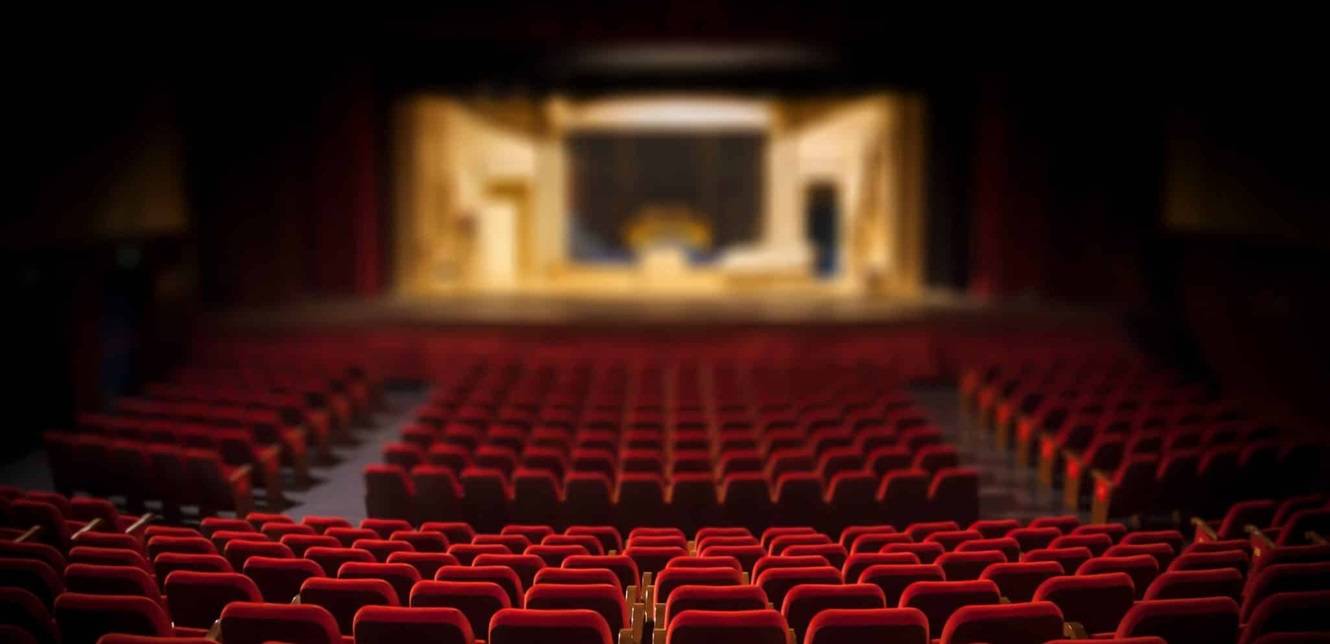 ممثلة مشهورة تصدّرت "الترند" بسبب كلام زوجها.. هذا ما قاله!