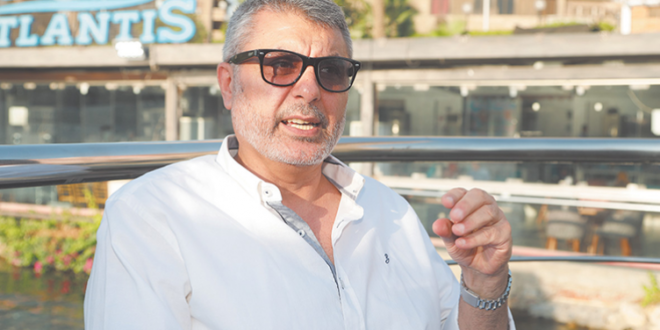 صدور الجزءين الثاني والثالث من سلسلة
"المؤتلف والمختلف في التفسير" لأحمد قيس