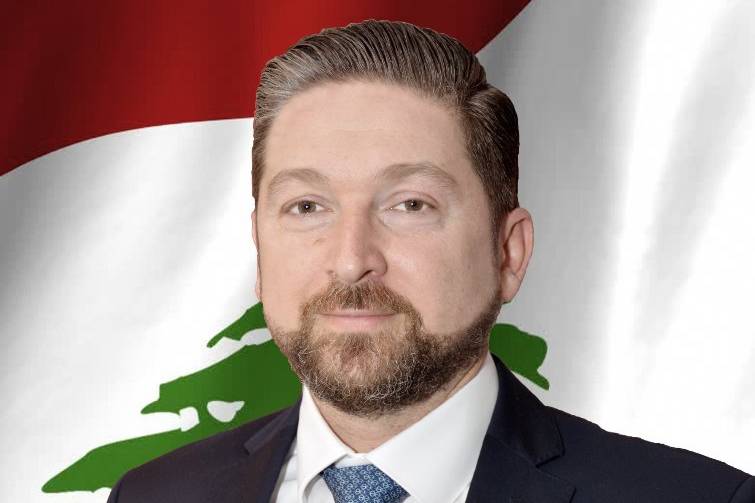 فيصل كرامي وحيدر ناصر نائبان بعد 6 أشهر من الطعن