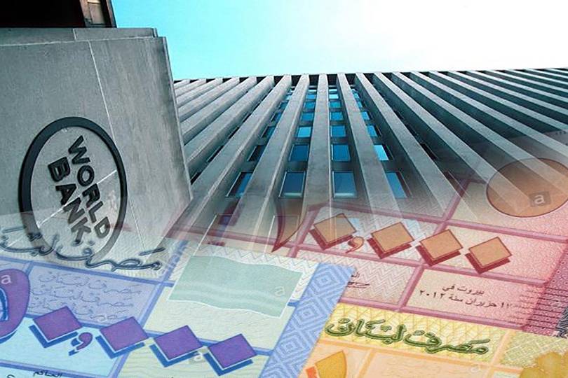 "حكومة  الثرثرة" وقلّة الأعمال ترفع الرسوم والضرائب وتزيد الإفقار
التقارير الدوليّة الاقتصاديّة والسياسيّة تنذر بالكارثة والانقراض