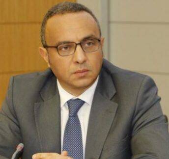 فتوح للديار :الاتحاد اعاد بيروت كعاصمة للمؤتمرات