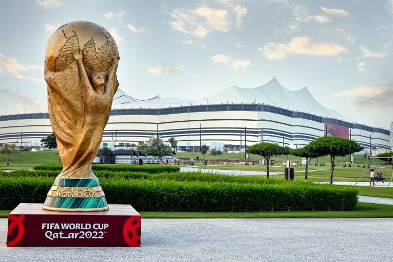 مونديال العرب: مرحلة الحسم في الدور الأول تبدأ اليوم بأربع مباريات