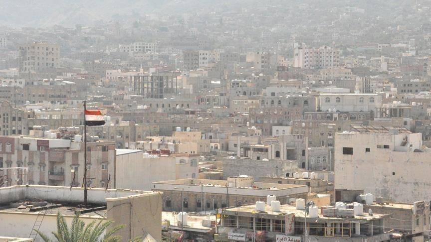 اليمن يوقع اتفاقا مع اليابان لتأجيل سداد الديون