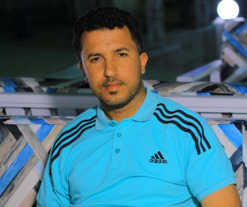 باسط الساعدي: مهرجان السينما أزال الستار عن مشروع ترميم الأفلام المصرية القديمة