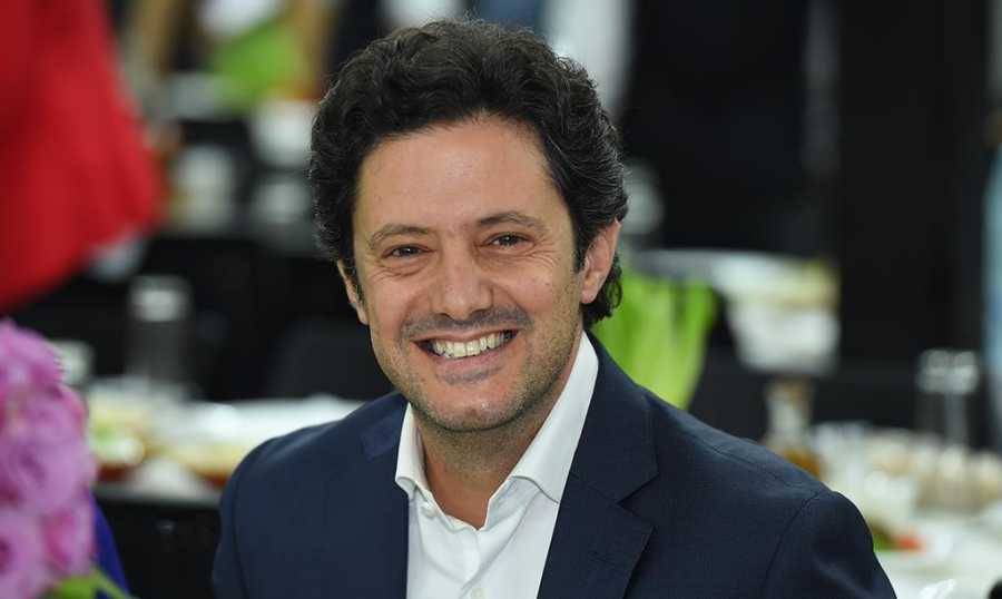 المكاري: لم يعد في الامكان الاستمرار في جلسات الانتخاب من دون افق