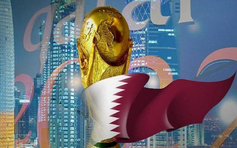 معايير وحسابات التأهل الى دور الـ 16 في مونديال قطر