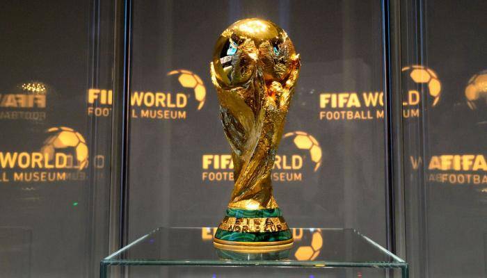 اليكم برنامج مباريات مونديال 2022 اليوم