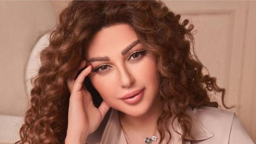 هذا هو المبلغ الذي تقاضته ميريام فارس مقابل مشاركتها بإطلاق المونديال في قطر