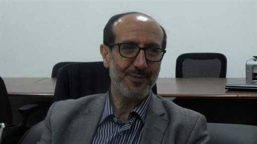 الموسوي: مُواصفاتنا لانتخاب
 رئيس هي مطلب الحدّ الأدنى