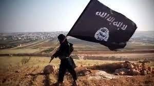 تسجيل صوتي: الدولة الإسلامية تعلن مقتل زعيمها وتعلن عن خليفته