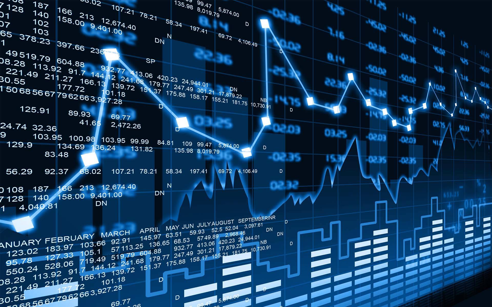 أسعار صرف العملات الأجنبية والعربية اليوم الأربعاء 30تشرين الثاني 2022
