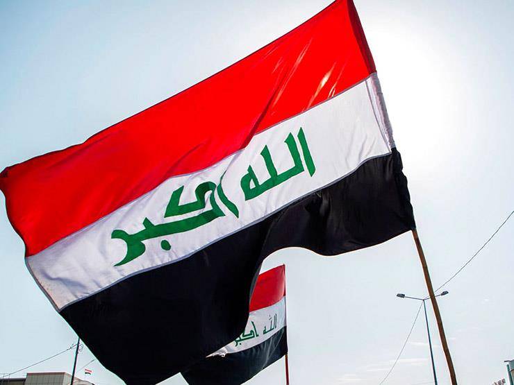 منع رئيس المخابرات العراقية السابق من السفر