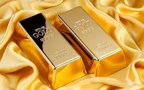 هل سيواجه الذهب سقوطاً سريعاً في 2023؟