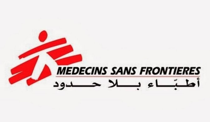"أطباء بلا حدود": للحد من تفشي الكوليرا علينا تعزيز تدابير الوقاية