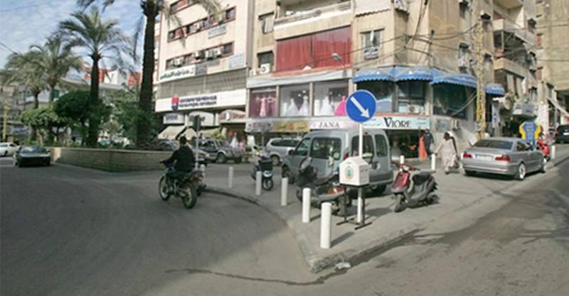 في الصفير.. فقد السيطرة على كلبه ووقعت الكارثة
