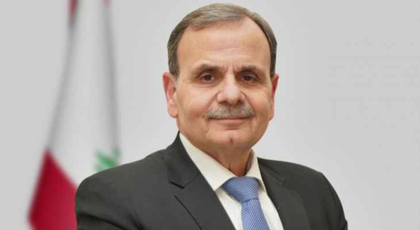 البزري: الأهم أن يكون الرئيس المنتخب ضامن للجميع