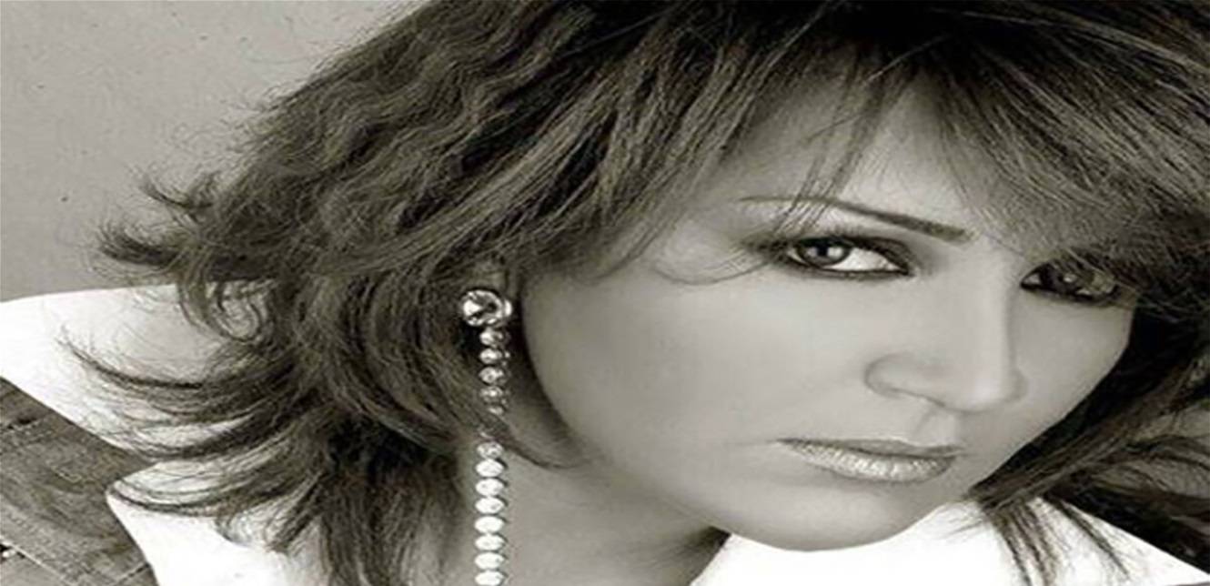 بعد مرور 19 عاما على مقتلها.. اسرار تُكشف لأول مرة عن ذكرى