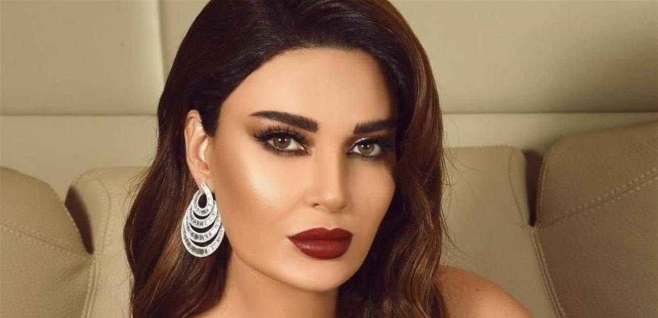 سيرين عبدالنور تتحضّر لمشروع درامي ضخم