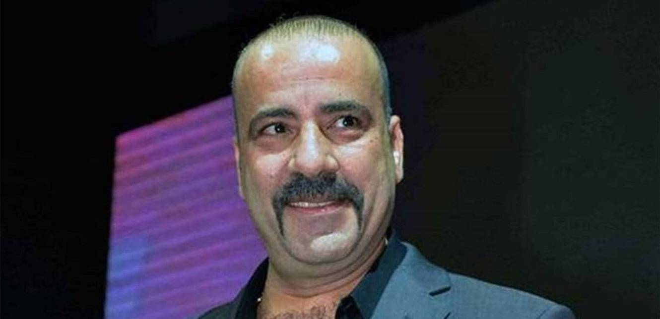 بعد غياب 8 سنوات.. محمد سعد يعود في 