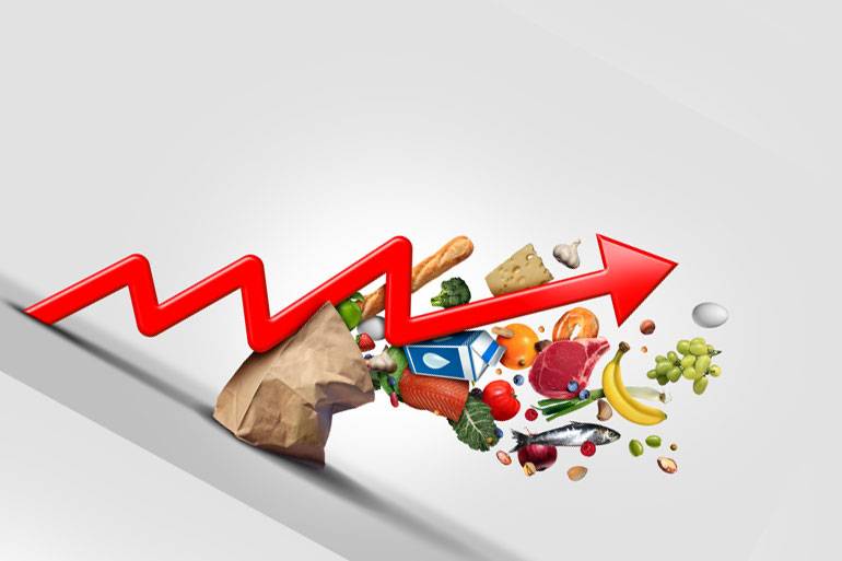 الدولار الجمركي ودولار الضريبة على القيمة المضافة خلال أيام... من يُراقب الأسعار؟