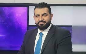 ما هي تداعيات الفراغ السياسي على الاوضاع النقدية والاقتصادية؟
جباعي لـ «الديار» : الاقتصاد النقدي يُحرّك الاسواق لكنه مُؤثر سلبي بالقطاع العام