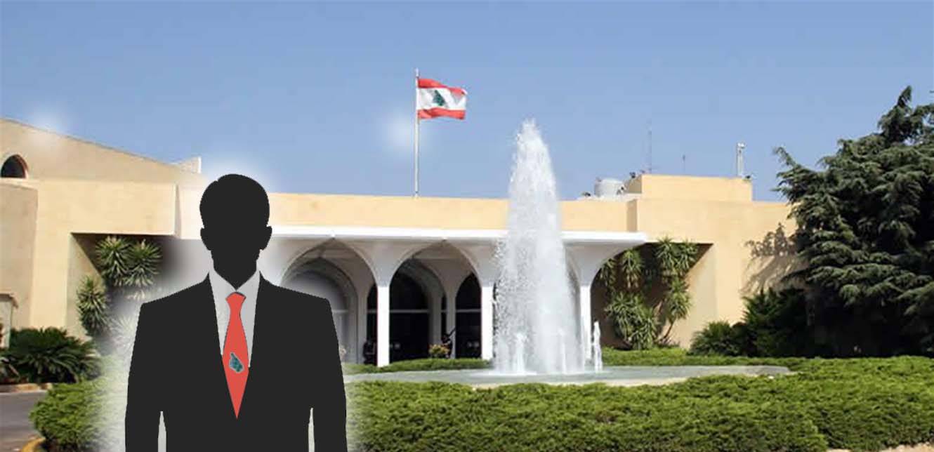 التعادل السلبي الذي يمنع انتخاب رئيس للجمهورية