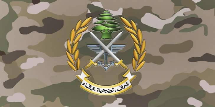 رئاسياً.. الصوت المسيحي لقيادة الجيش