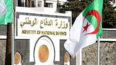 مناورات جزائرية-روسية قرب حدود المغرب؟.. وزارة الدفاع الجزائرية توضح