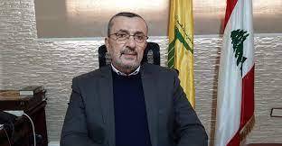 عز الدين: الورقة البيضاء نافذة على الحوار