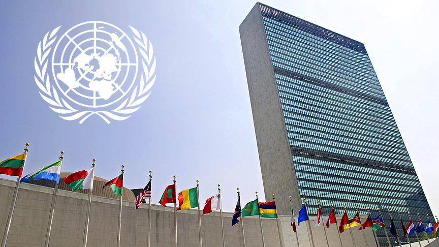 الأمم المتحدة تنتقد تعامل أستراليا مع المهاجرين