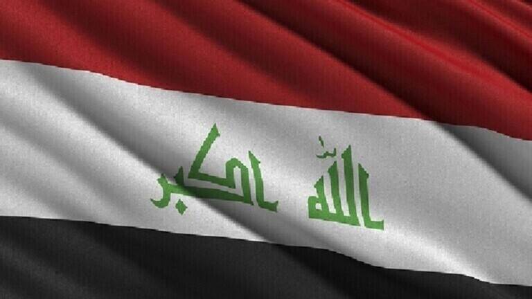 العراق :منع رئيس جهاز المخابرات السابق من السفر