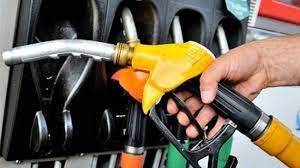 انخفاض البنزين والمازوت وارتفاع الغاز