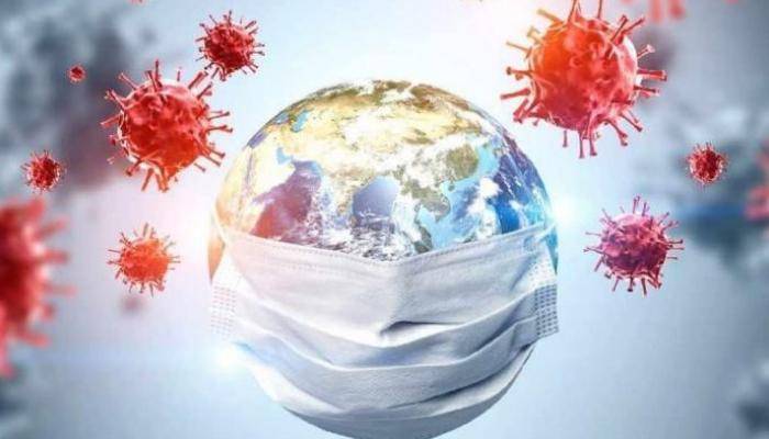 تحذير من مُتحوّر جديد فتاك أكثر من «كورونا»!