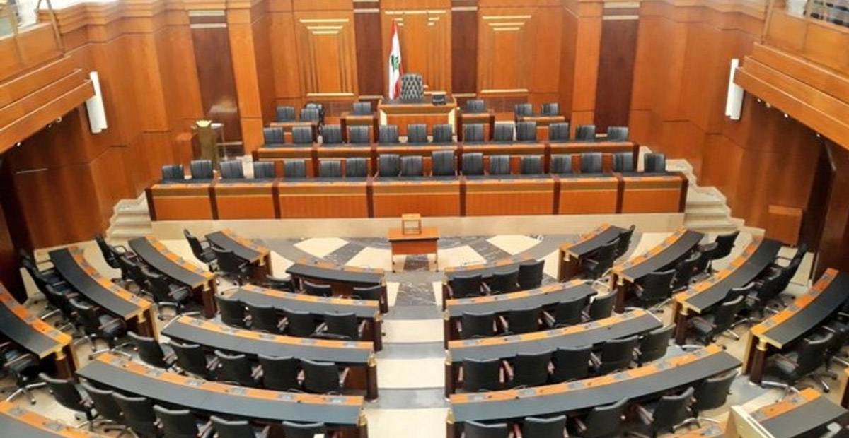 "الحزب" لا يفضّل انتخاب قائد الجيش رئيسا للجمهورية... وتحالف قريب بين جعجع وفرنجية؟